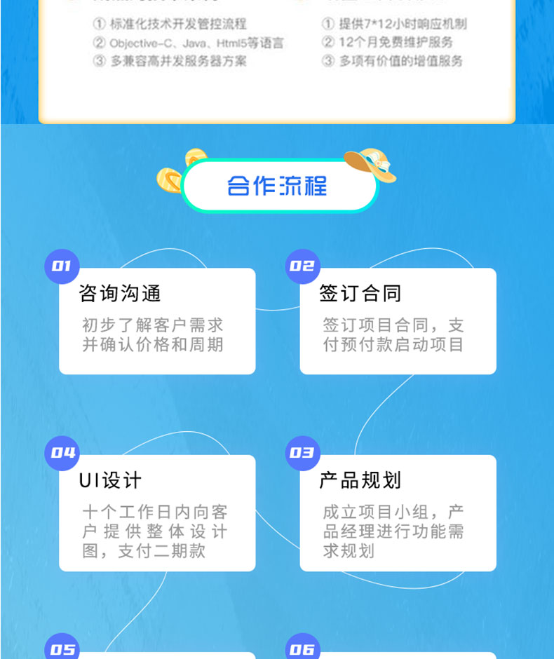 旅游商城娛樂酒店預定數碼家居家裝電腦應用系統(tǒng)軟件APP定制開發(fā)