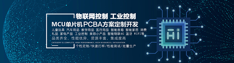 http://gd-yq.com/baznadm.php?r=article/Content/index&content_id=680